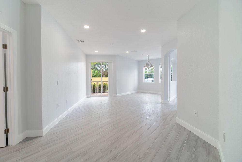 2110 Shoma Drive - Photo 1