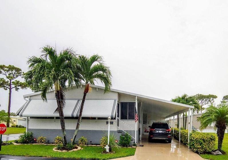 10013 Granada Bay - Photo 1