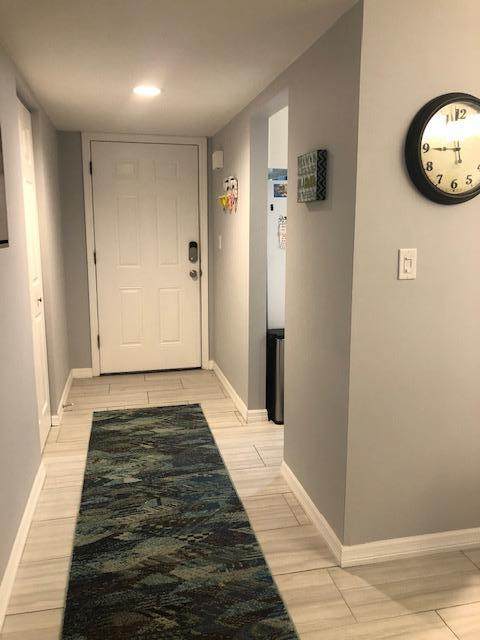2400 Ocean Drive - Photo 1