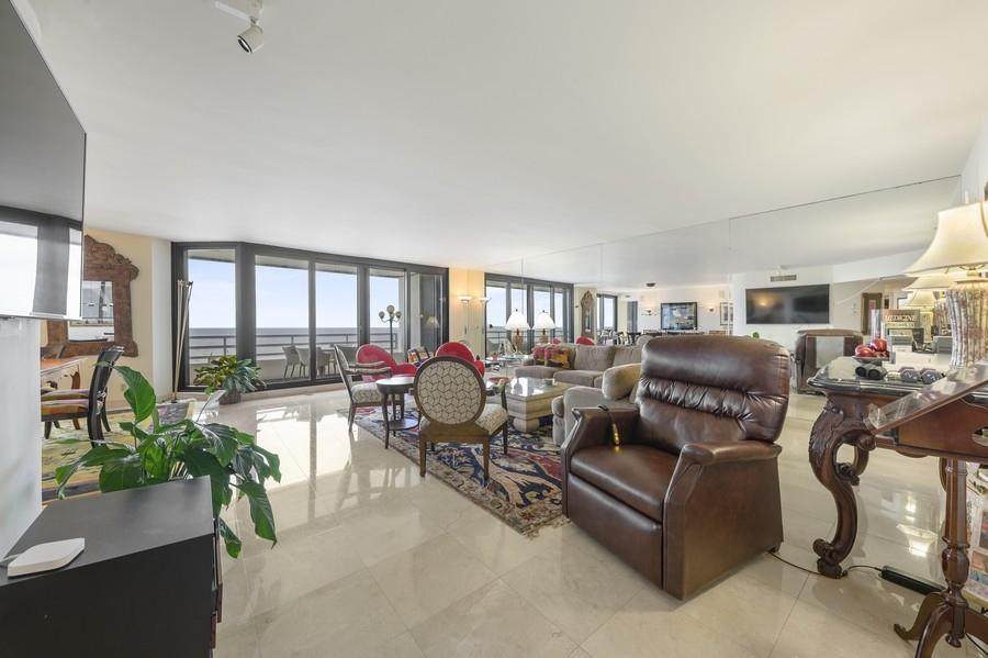 1500 Ocean Boulevard - Photo 1