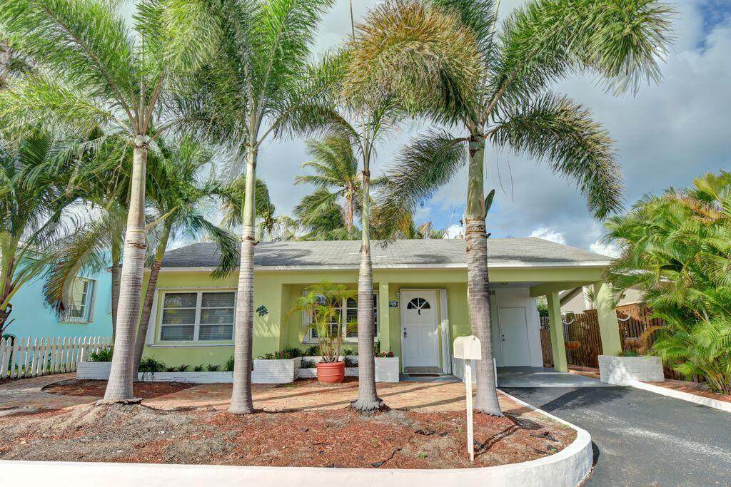 49 Douglas Drive - Photo 1