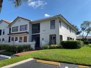 9680 Sills Drive - Photo 1