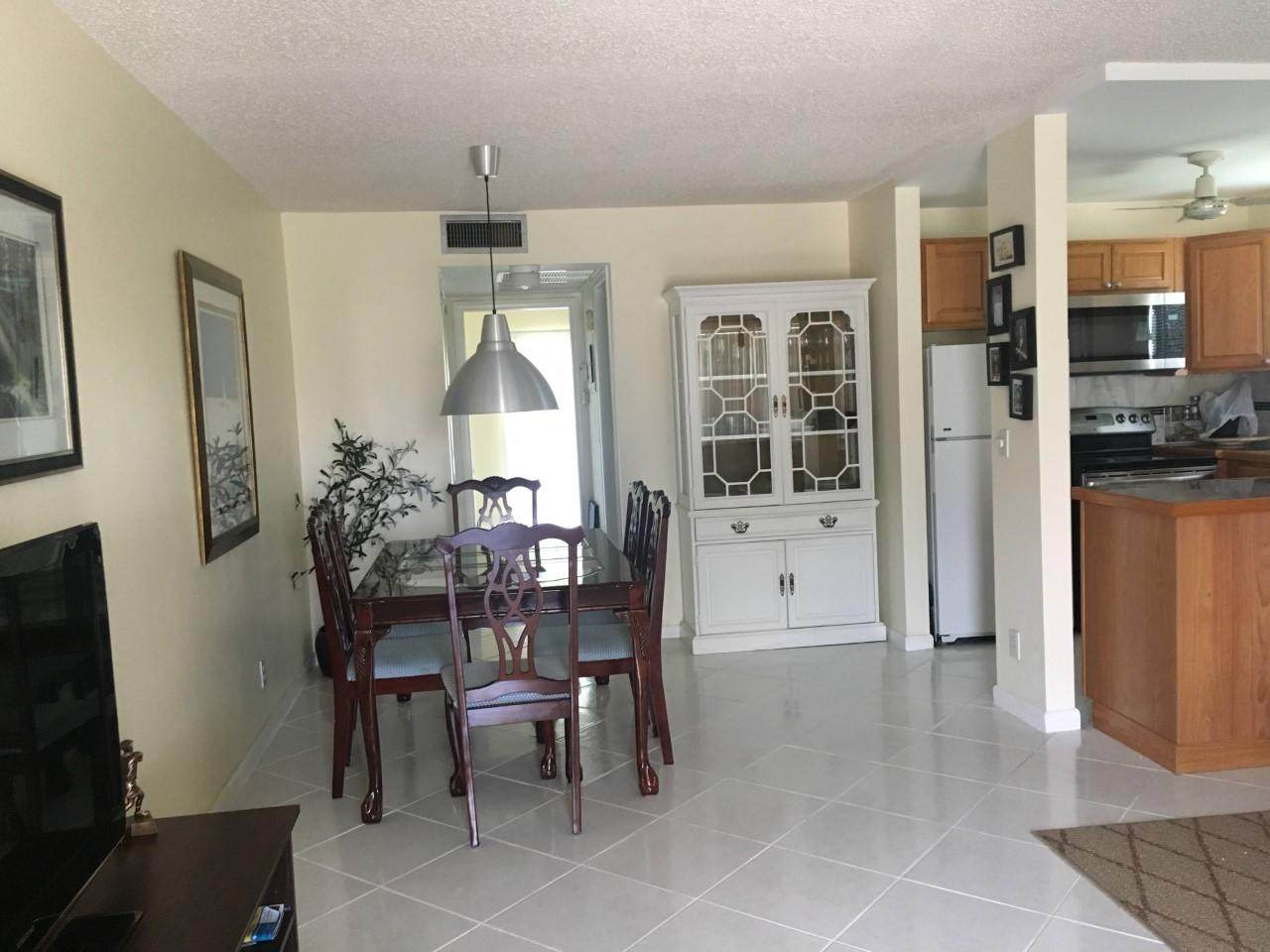 356 Camden O - Photo 1