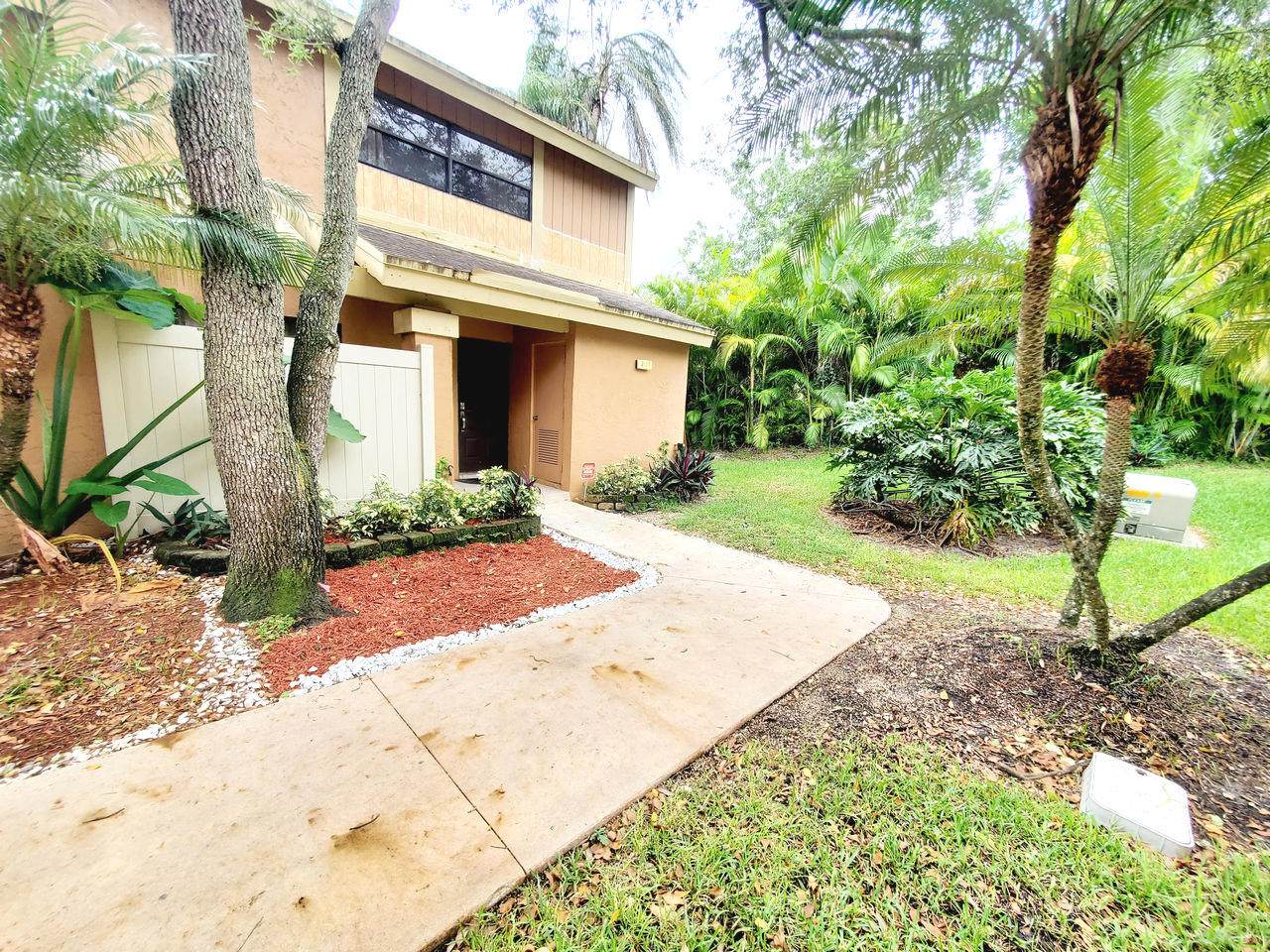 2127 45th Avenue - Photo 1