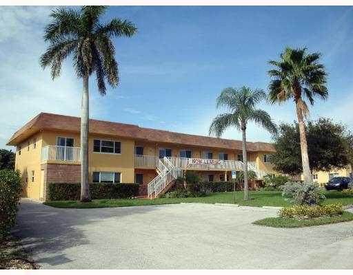 1000 9th Avenue - Photo 1