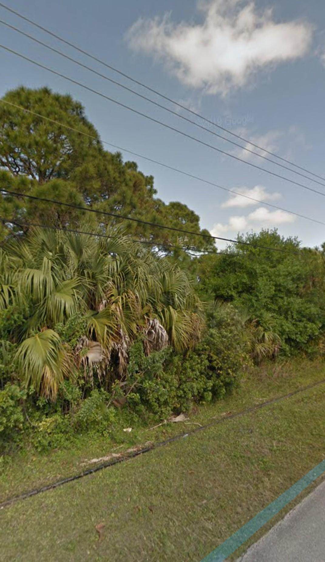 2144 Pamona Street - Photo 1