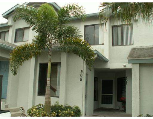 508 Harbour Pointe Way - Photo 1