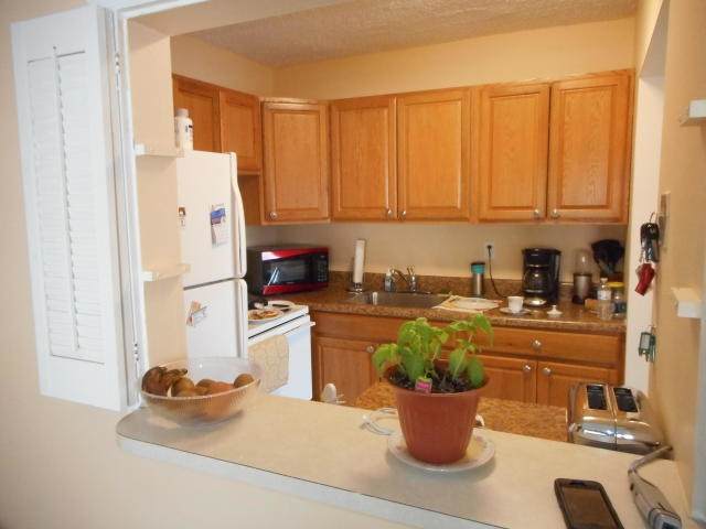 285 Norwich L - Photo 1