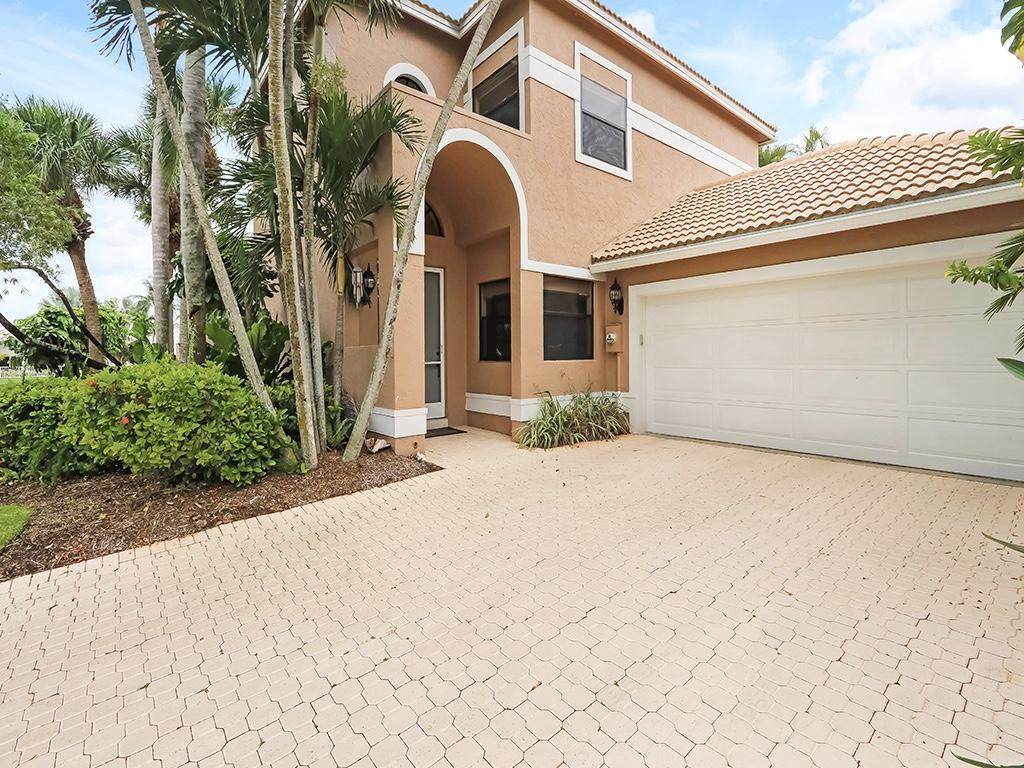 17027 Ryton Lane - Photo 1