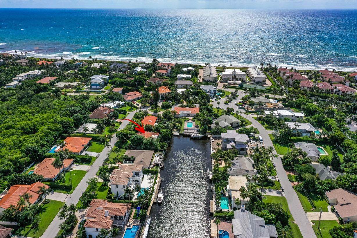 11 Harbour Drive - Photo 1