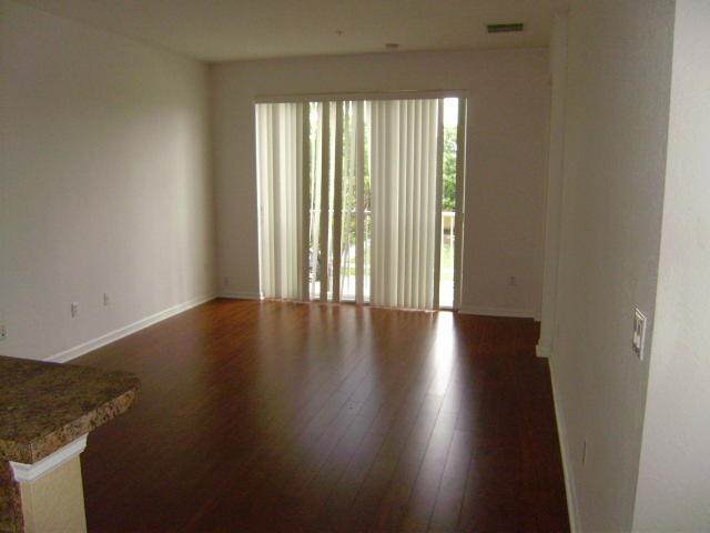 1952 Freeport Lane - Photo 1