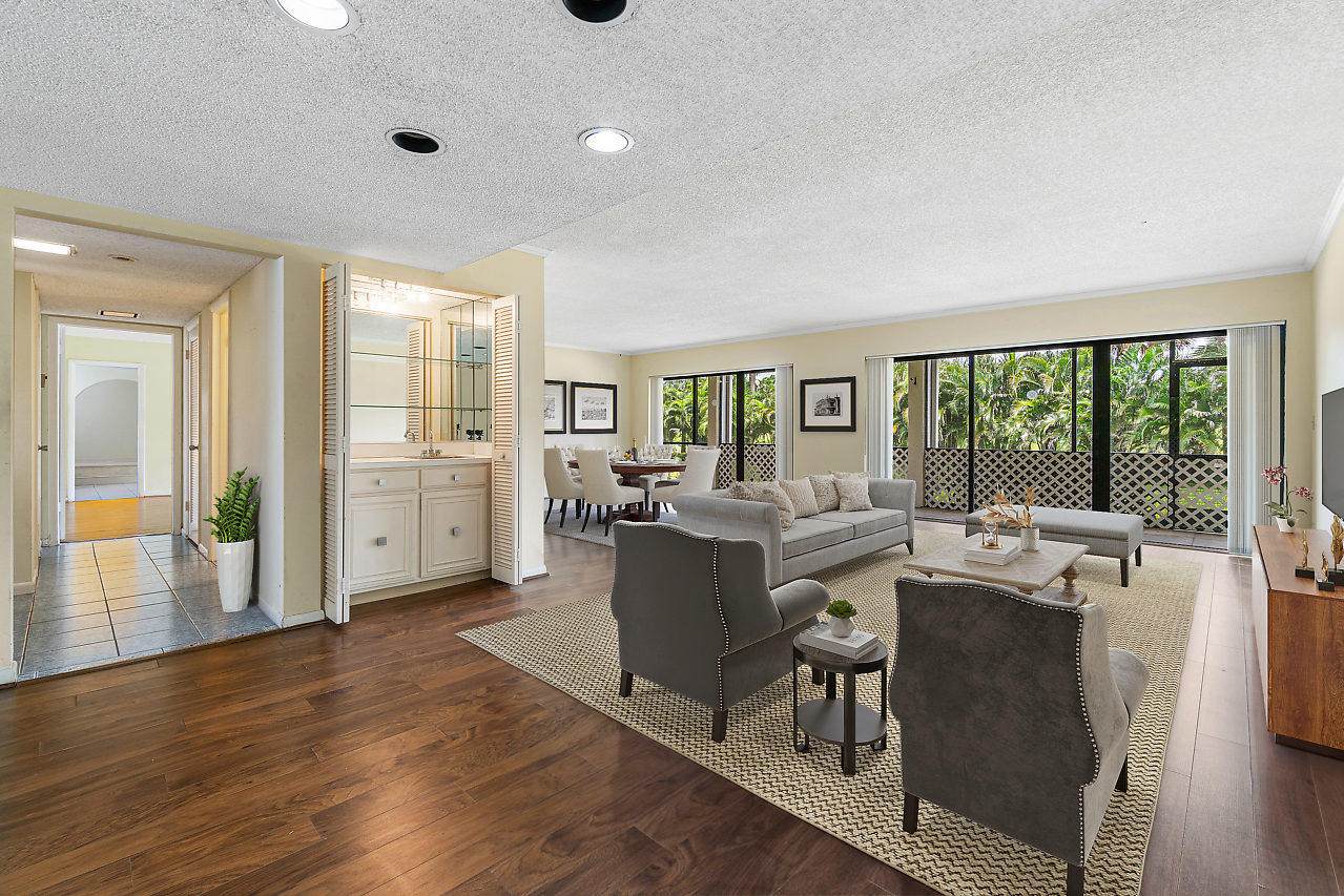 1707 Embassy Drive - Photo 1