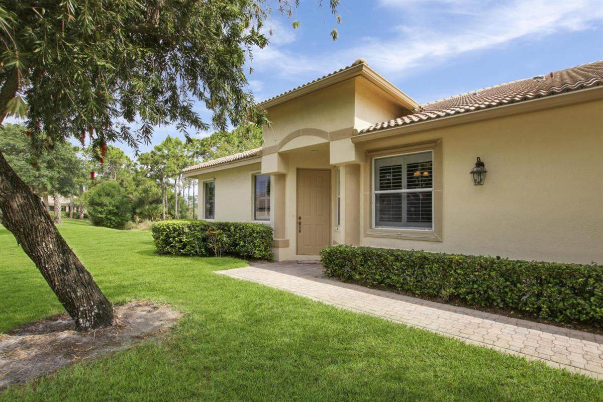 7039 Willow Pine Way - Photo 1