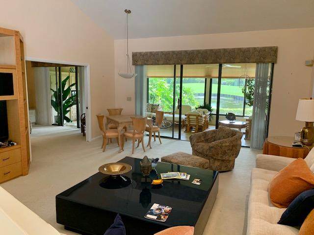 63 Cambridge Lane - Photo 1