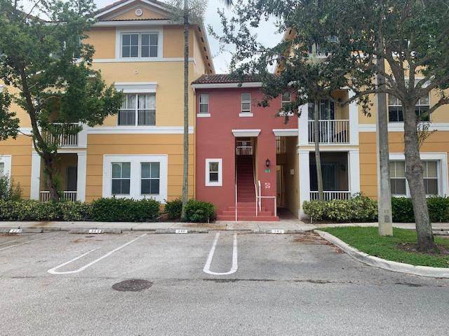 2135 Shoma Drive - Photo 1