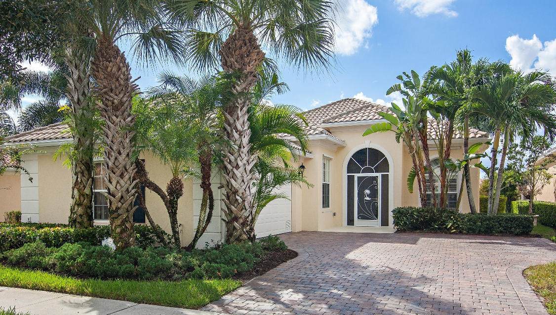 8072 Jolly Harbour Court - Photo 1