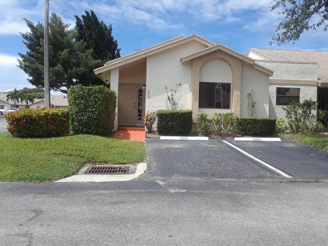 2375 13th Street - Photo 1