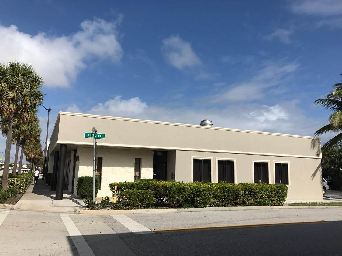 6620 Dixie Highway - Photo 1