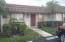 5725 Fernley Drive - Photo 1