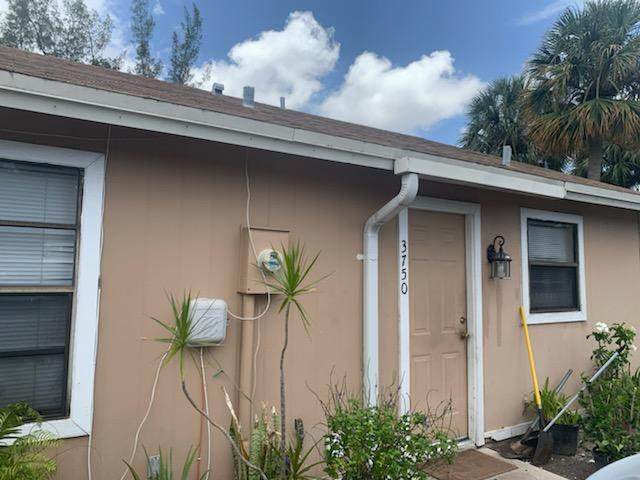 3750 92nd Lane - Photo 1