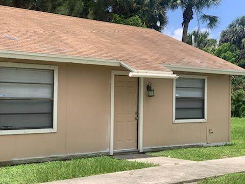3762 92nd Lane - Photo 1