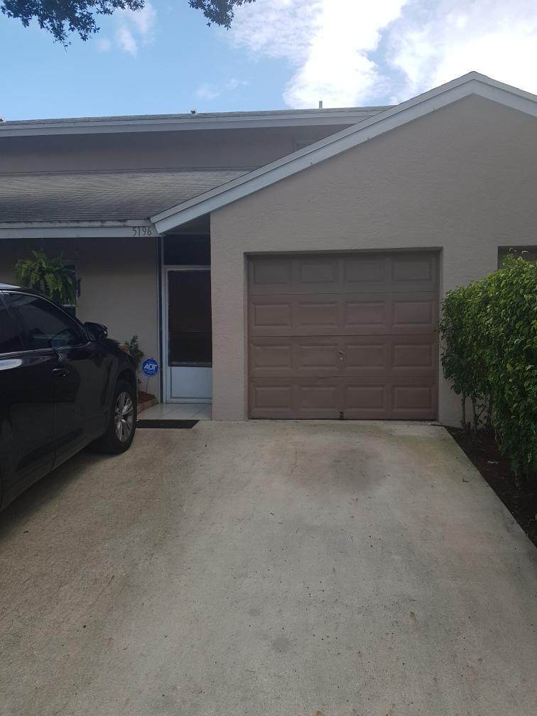 5196 Pine Abbey Drive - Photo 1