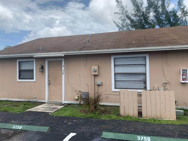 3756 92nd Lane - Photo 1