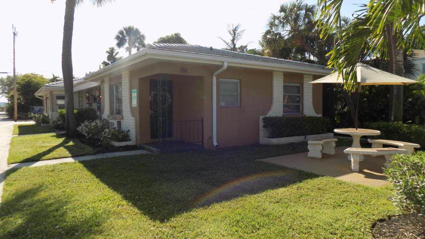 130 Palmway - Photo 1