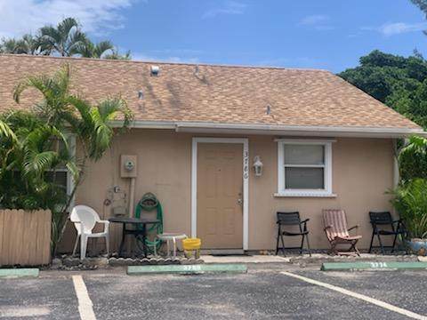 3786 92nd Lane - Photo 1