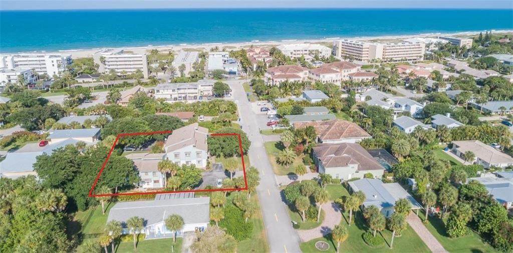 917 Coquina Lane - Photo 1