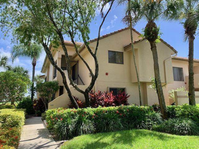 7368 Clunie Place - Photo 1