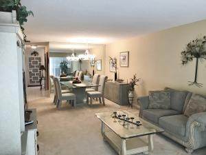 2810 15th Street - Photo 1