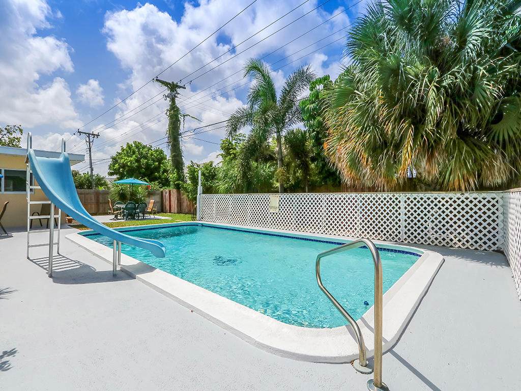 1349 Ocean Avenue - Photo 1