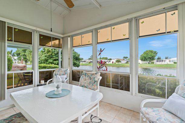 3700 Morning Dove Court - Photo 1