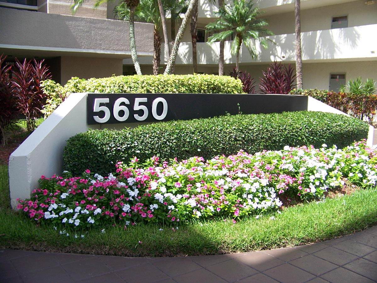 5650 Camino Del Sol - Photo 1