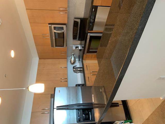 300 Australian Avenue - Photo 1