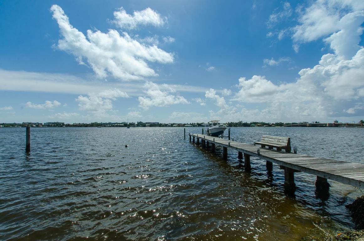230 Sunrise Avenue - Photo 1