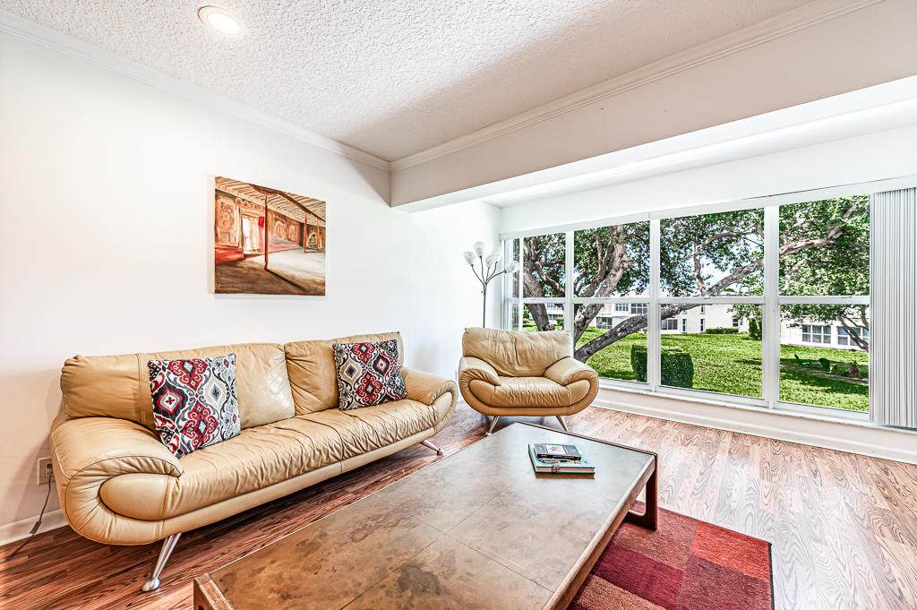 1955 13th Street - Photo 1
