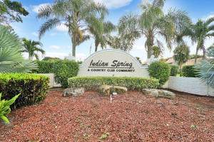 5622 Ainsley Court - Photo 1