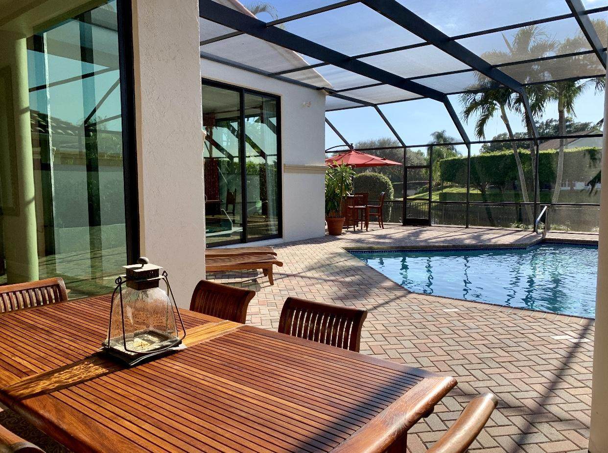 14170 Calypso Lane - Photo 1