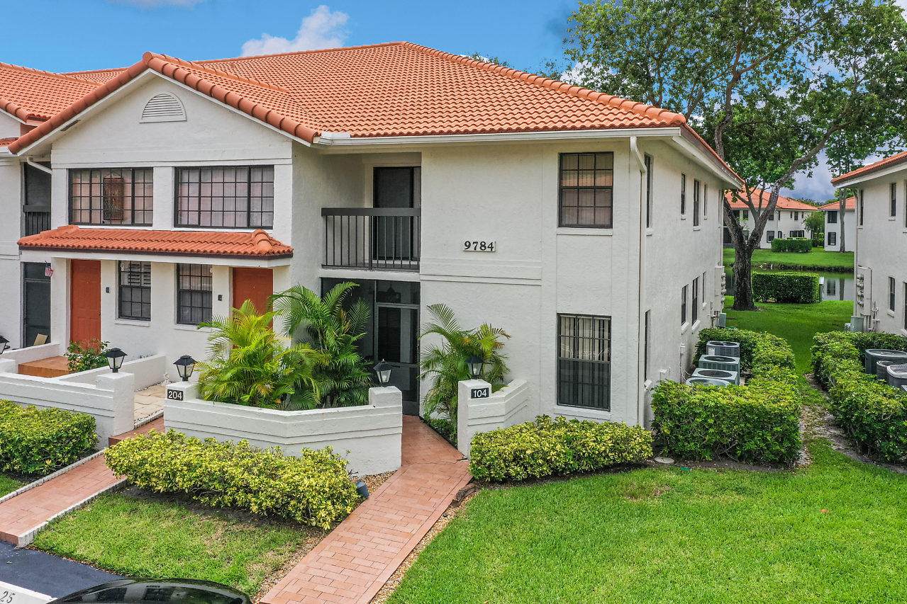 9784 Pavarotti Terrace - Photo 1