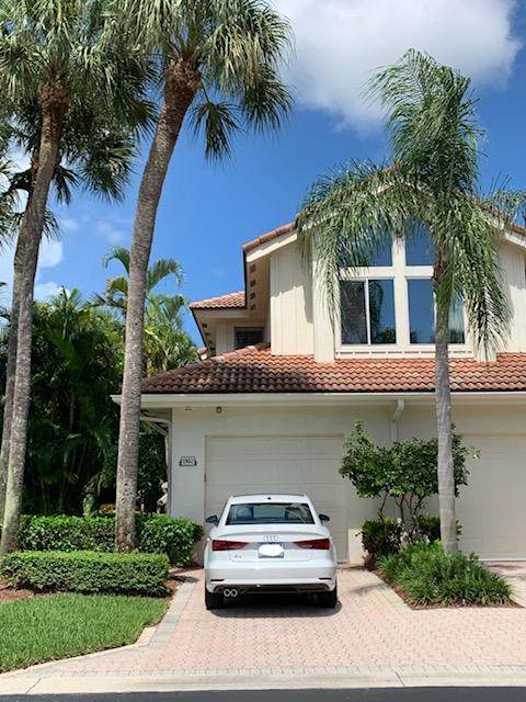 2444 59th Street - Photo 1