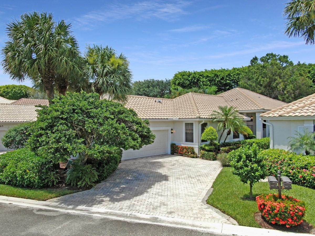 2441 64th Street - Photo 1
