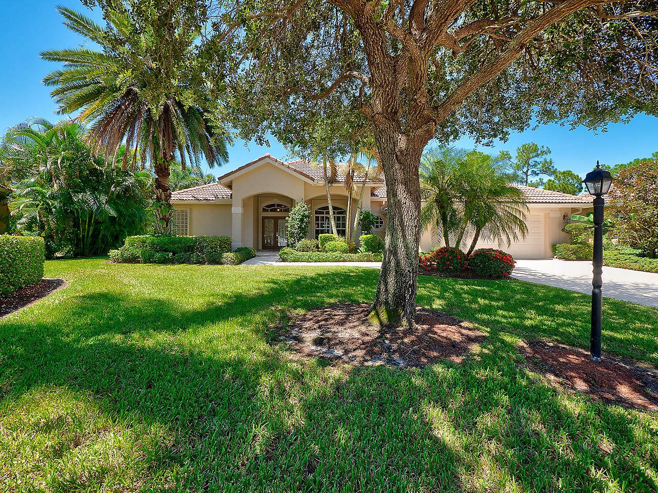 2687 Windship Way - Photo 1