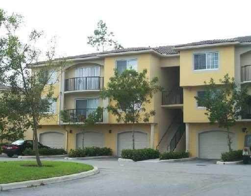500 Crestwood Court - Photo 1