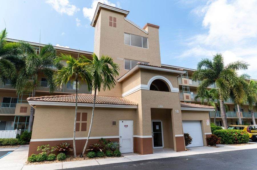 5749 Gemstone Court - Photo 1