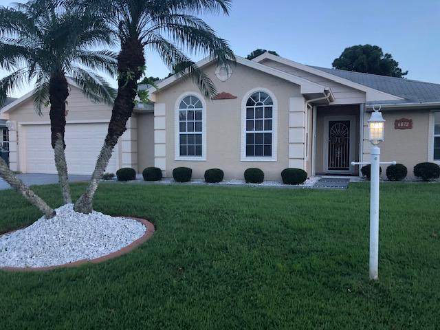 6872 Bronte Circle - Photo 1