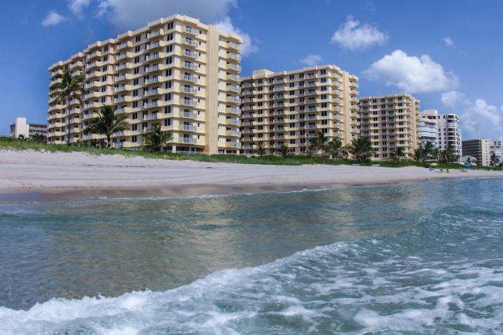 3301 Ocean Boulevard - Photo 1