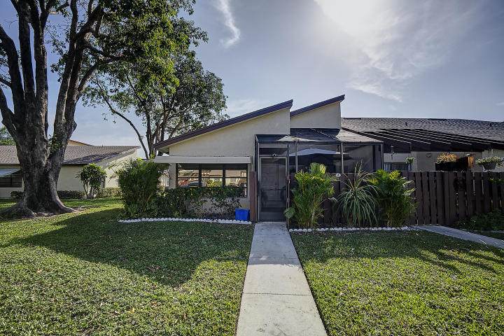 14085 Nesting Way - Photo 1