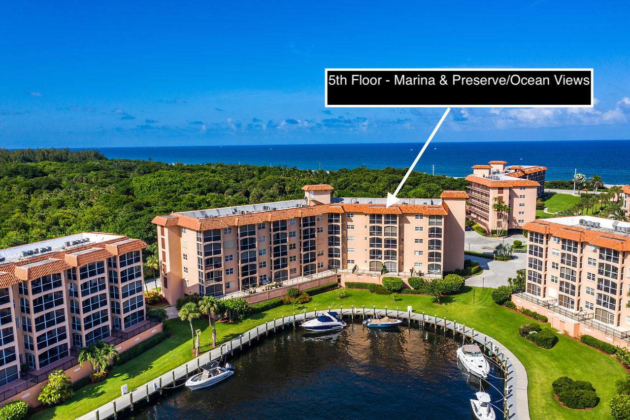 2871 Ocean Boulevard - Photo 1